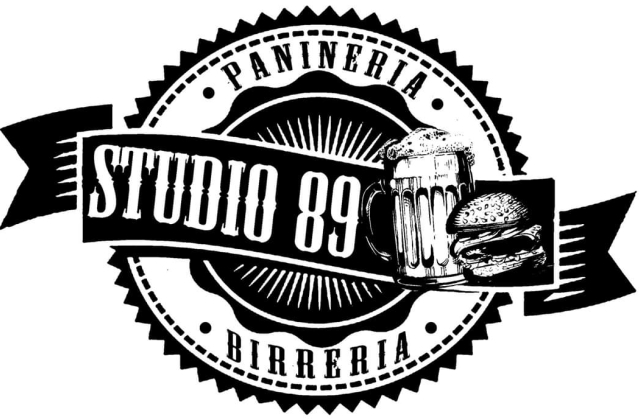 Studio 89